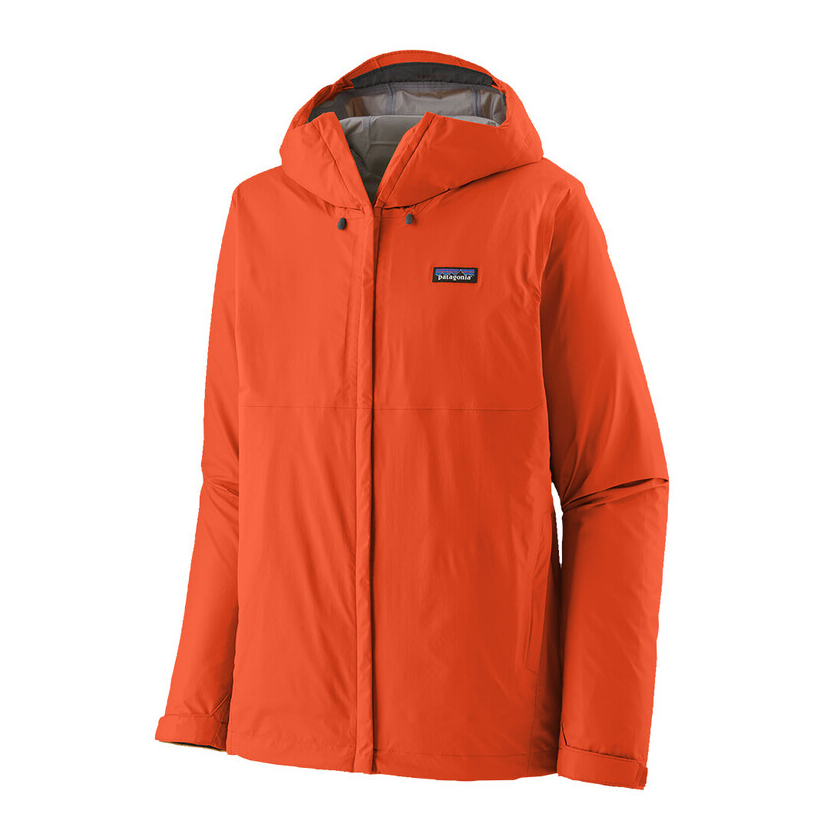 Bunda Patagonia Mens Torrentshell 3L Jacket