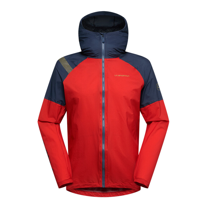 Bunda La Sportiva Pocketshell Jacket Men