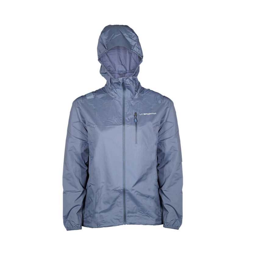 Bunda La Sportiva Wall Breeze Stretch Jkt Women