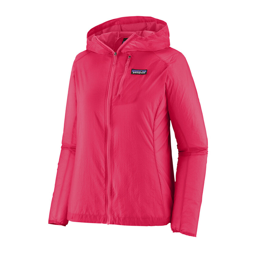 Bunda Patagonia Women Houdini Jacket