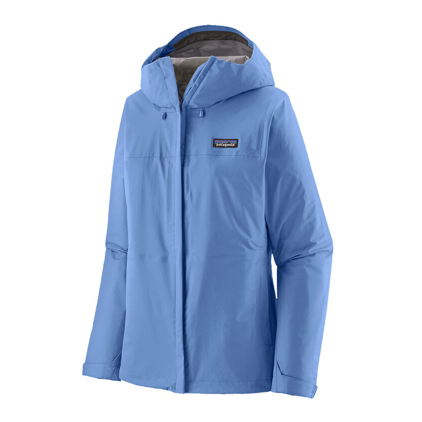 Bunda Patagonia Women Torrentshell 3L Jacket