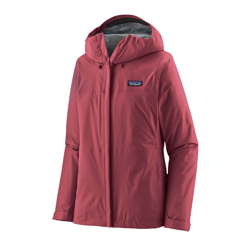 Bunda Patagonia Women Torrentshell 3L Jacket