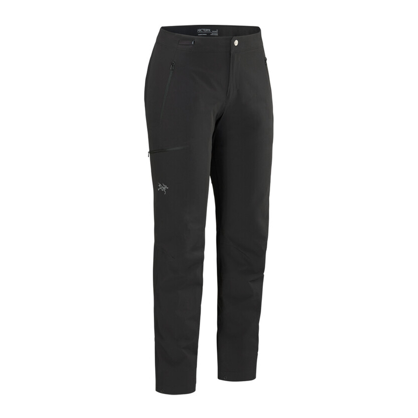 Nohavice Arcteryx Gamma SL Pant Women
