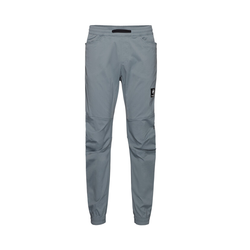 Nohavice Mammut Massone Light Pants Men