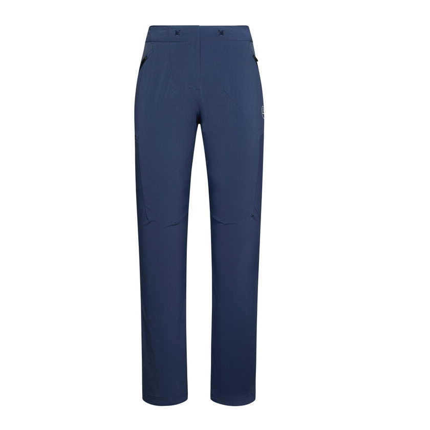Nohavice La Sportiva Monument Pants Women
