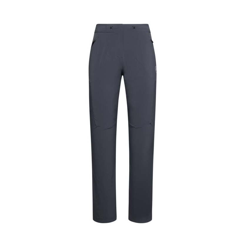 Nohavice La Sportiva Monument Pants Women