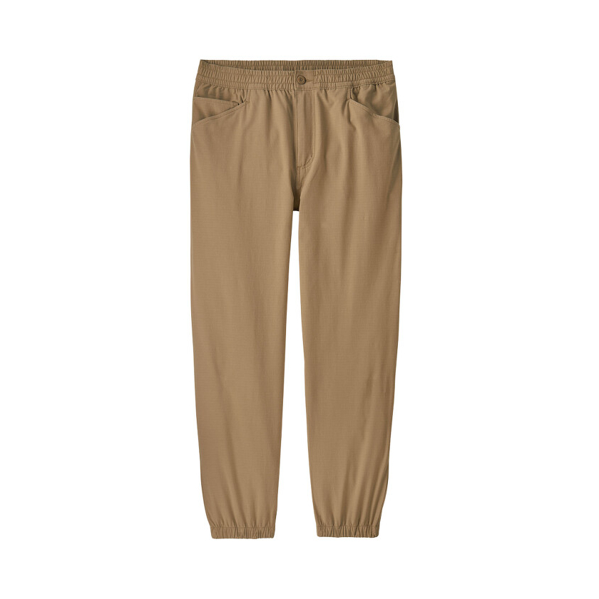 Nohavice Patagonia Mens Nomader Joggers