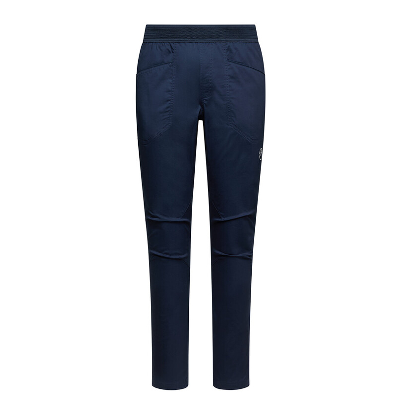 Nohavice La Sportiva Roots Pants Men