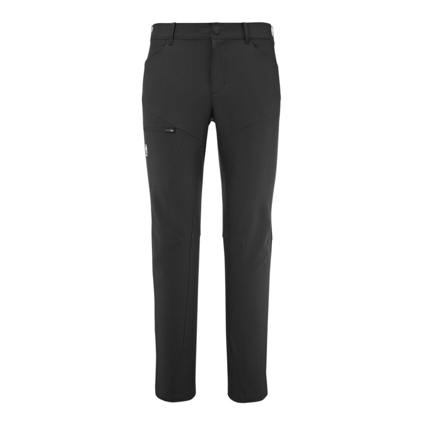 Nohavice Millet WANAKA STRETCH PANT III Men