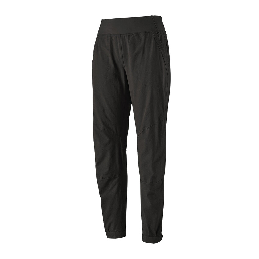 Nohavice Patagonia Womens Caliza Rock Pants
