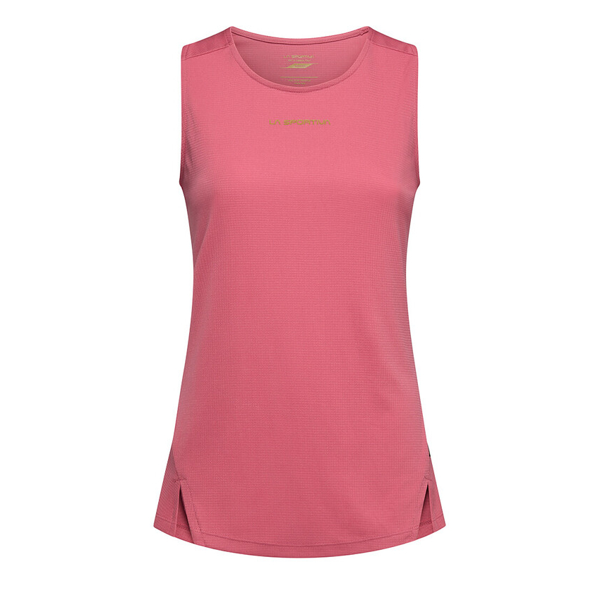 Tielko La Sportiva Traverse Tank Women