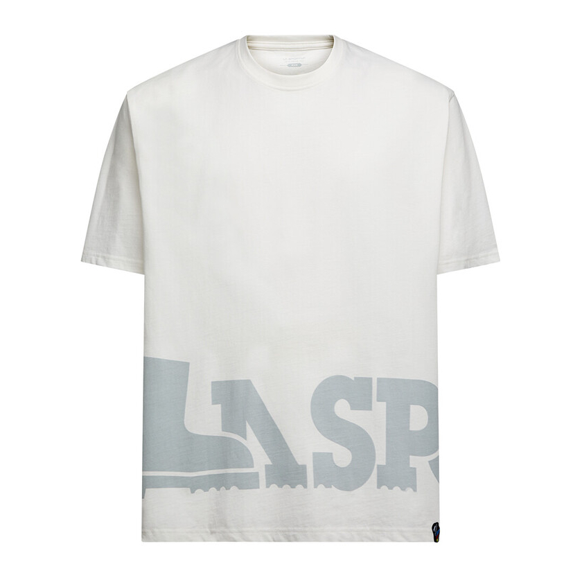 Tričko La Sportiva Big Laspo T-Shirt Men