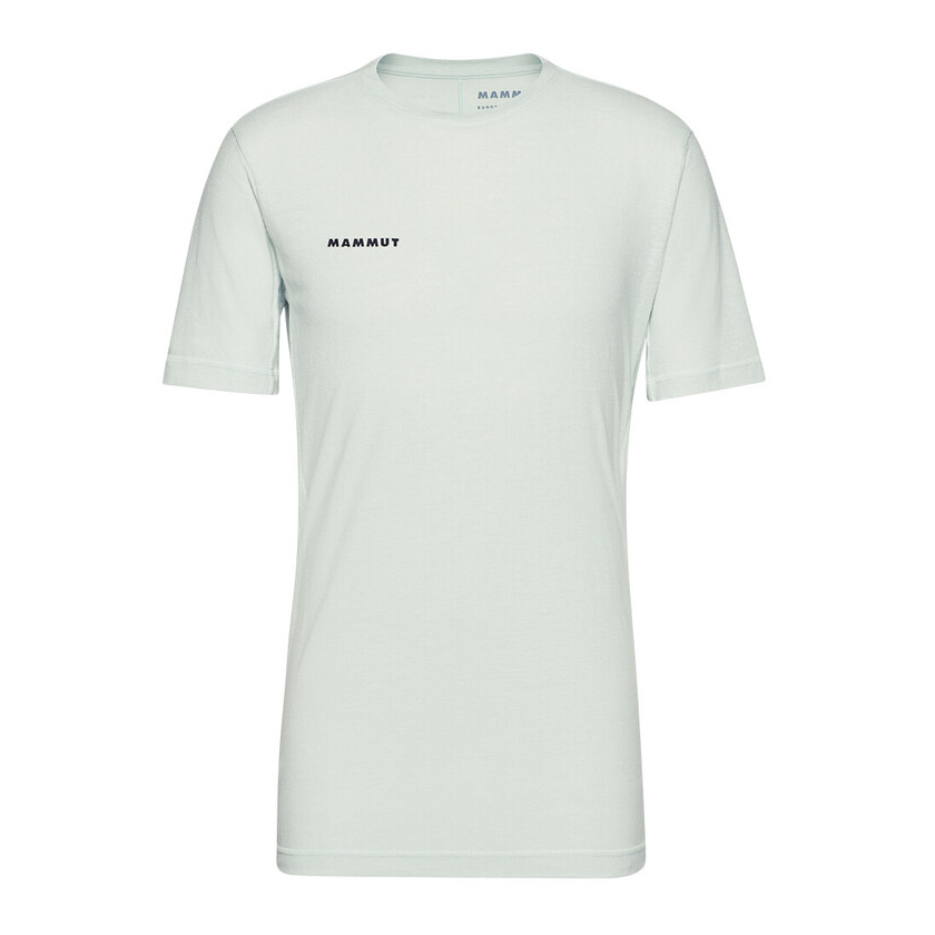 Tričko Mammut Massone Light T-Shirt Men