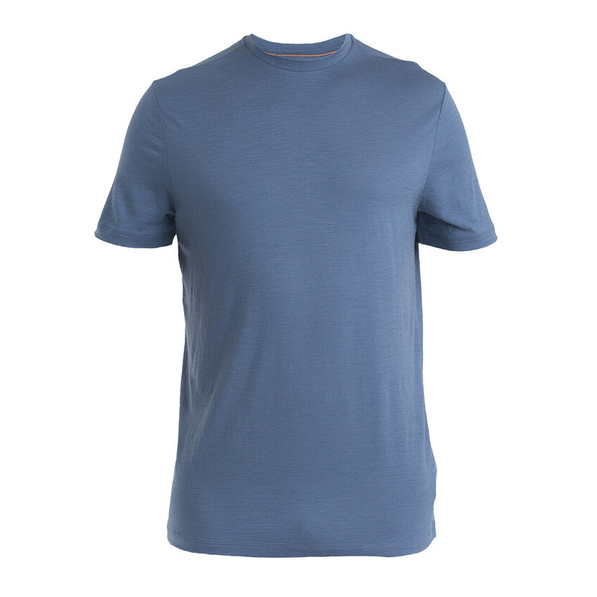 Tričko Icebreaker Men 150 Tech Lite III SS Tee