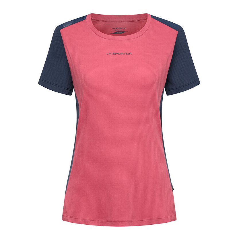 Tričko La Sportiva Ridge T-Shirt Women