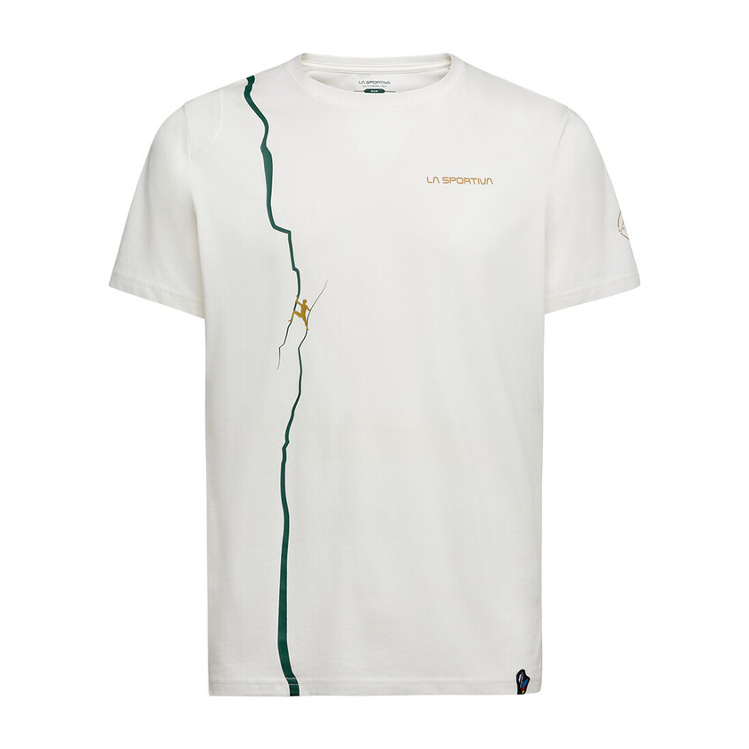 Tričko La Sportiva Route T-Shirt Men