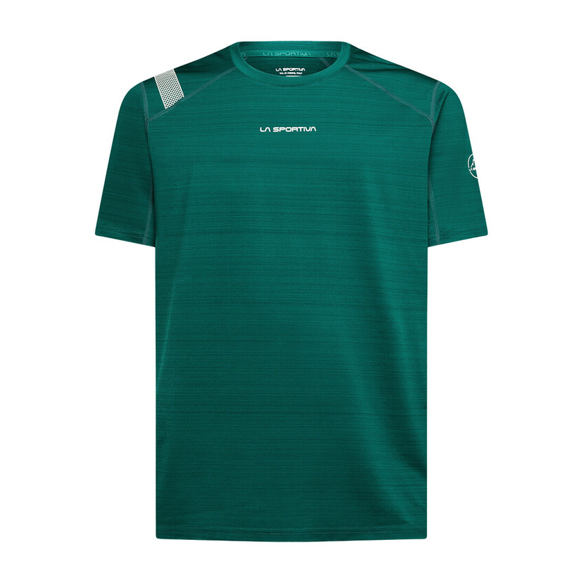 Tričko La Sportiva Sunfire T-Shirt Men