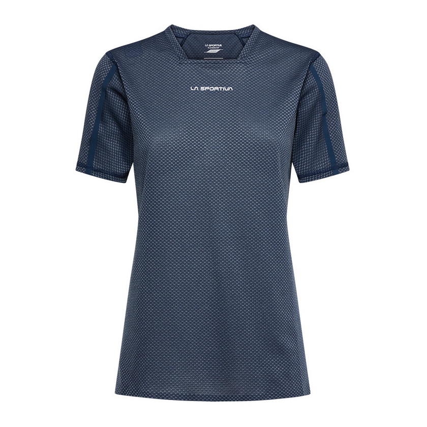 Tričko La Sportiva Trail Bite T-Shirt Women