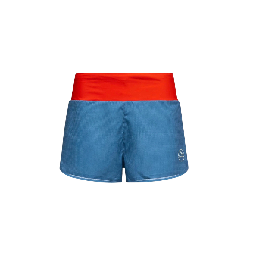 Kraťasy La Sportiva Freccia Short Women