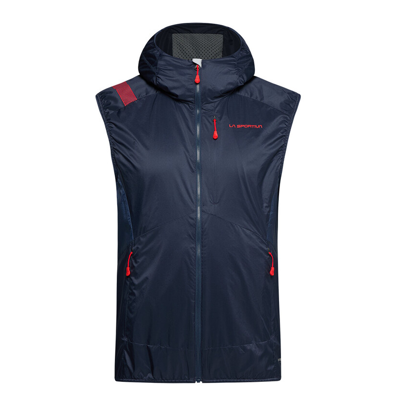 Vesta La Sportiva Across Lite Vest Men