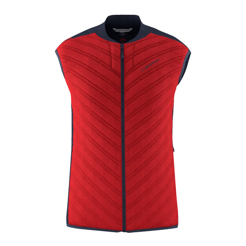 Vesta La Sportiva Alya Vest Men