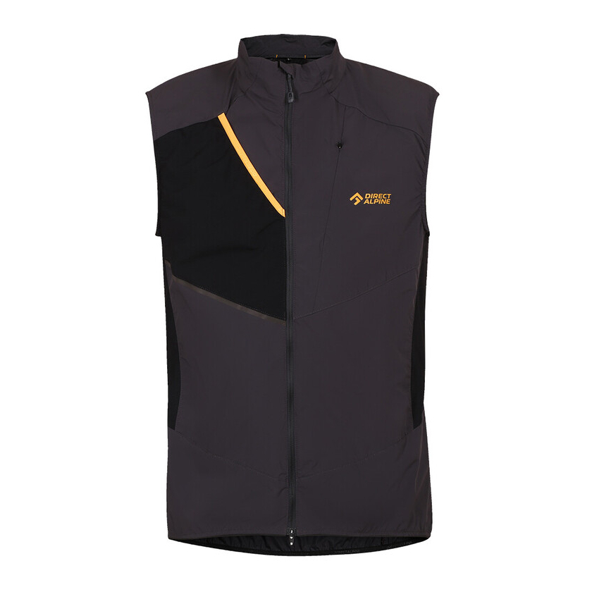 Vesta Direct Alpine ELEMENT