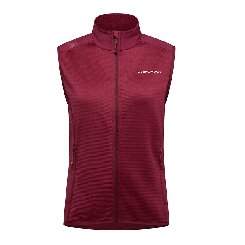 Vesta La Sportiva Existence Vest Women
