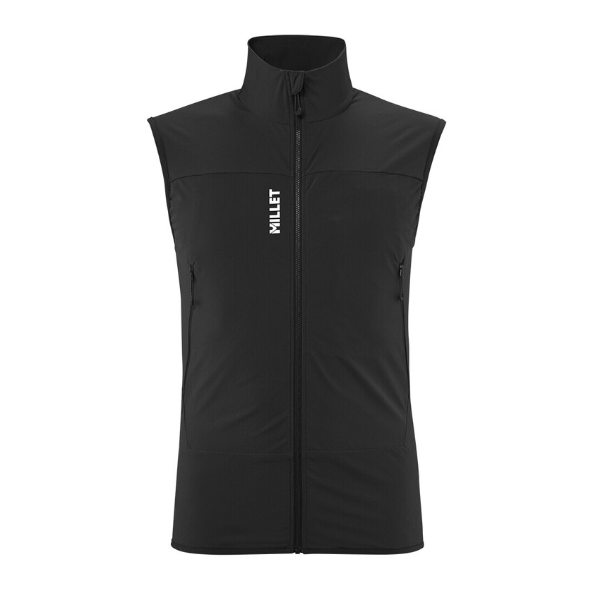Vesta Millet FUSION XCS VEST Men