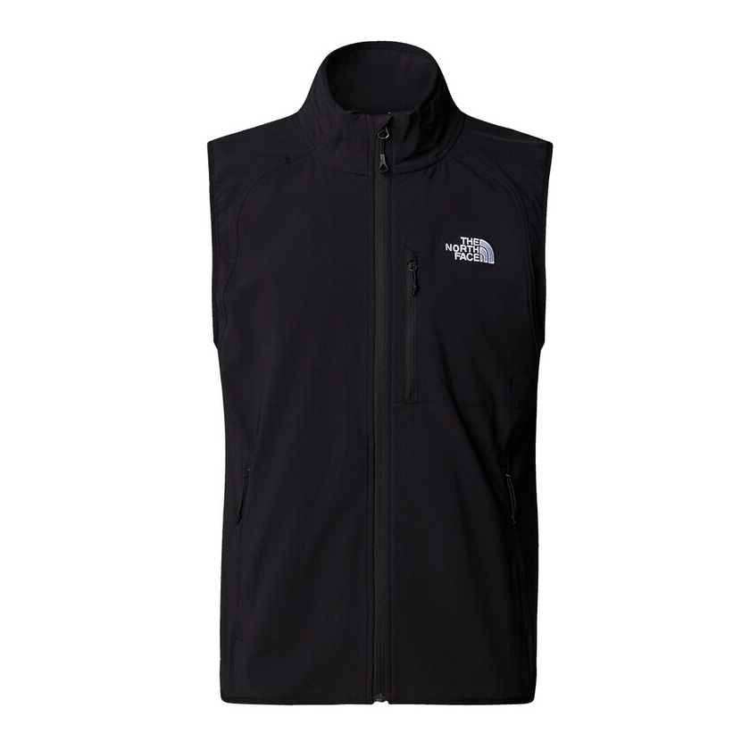 Vesta The North Face Men NIMBLE VEST