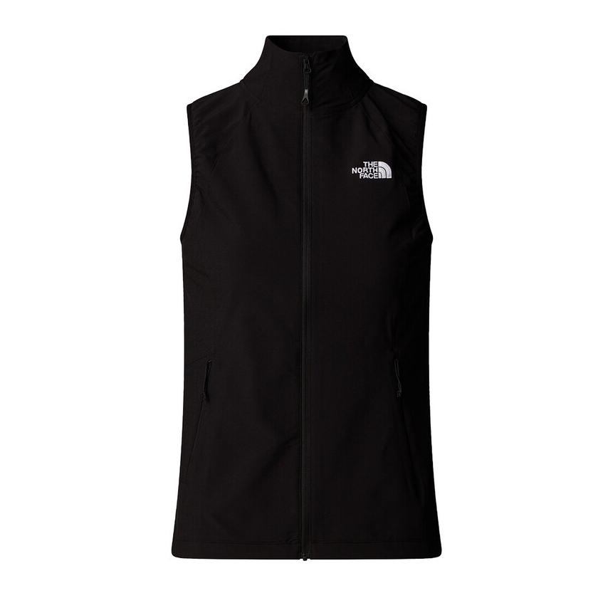 Vesta The North Face Women NIMBLE VEST