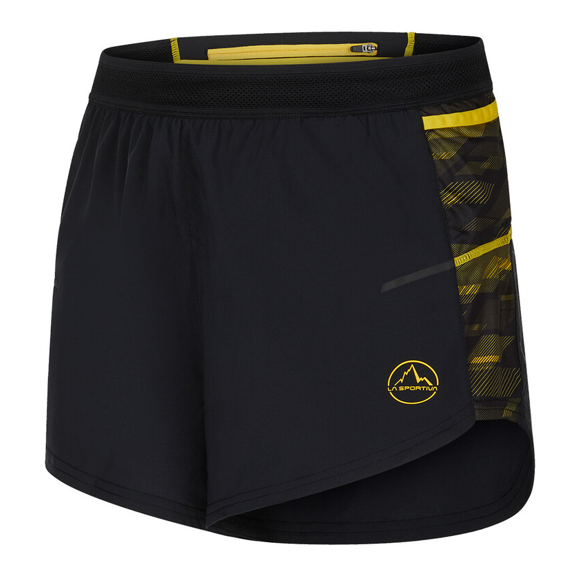 Kraťasy La Sportiva Auster Short Men