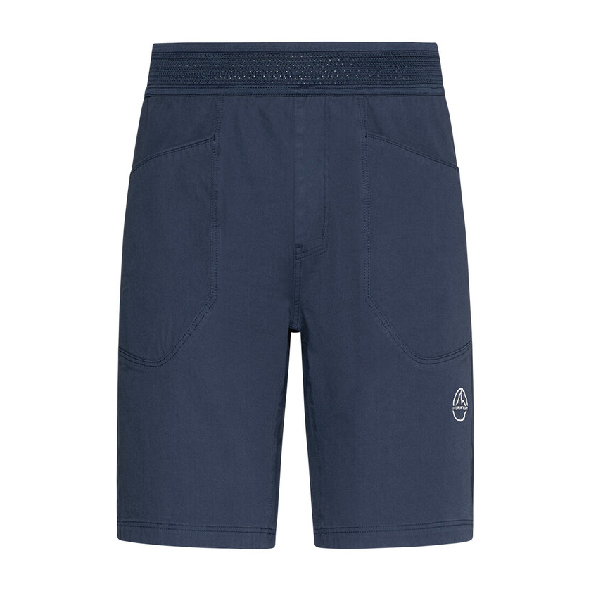 Kraťasy La Sportiva Flatanger Short Men