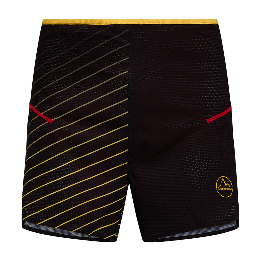 Kraťasy La Sportiva Freccia Short Men
