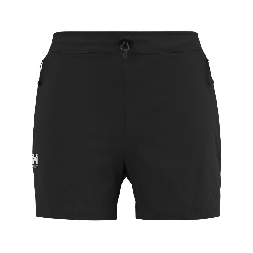 Kraťasy Men FUSION XCS SHORT Women