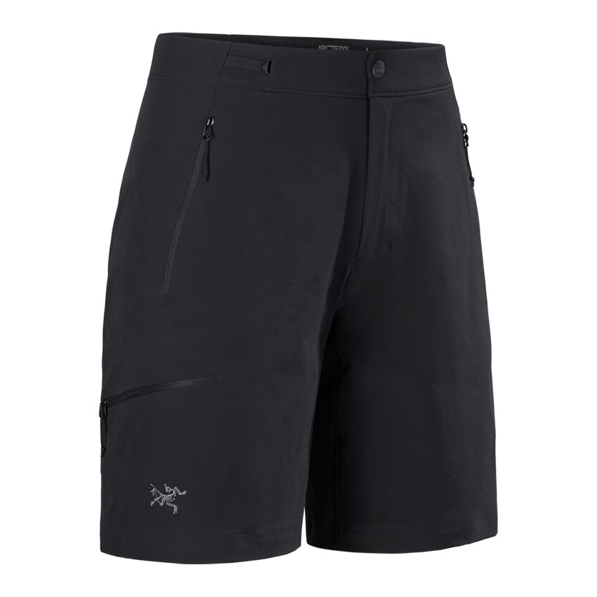 Kraťasy Arcteryx Gamma Short 9' Women