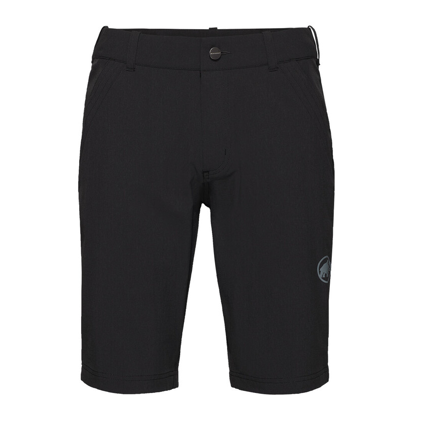 Kraťasy Mammut Hiking V Shorts Men