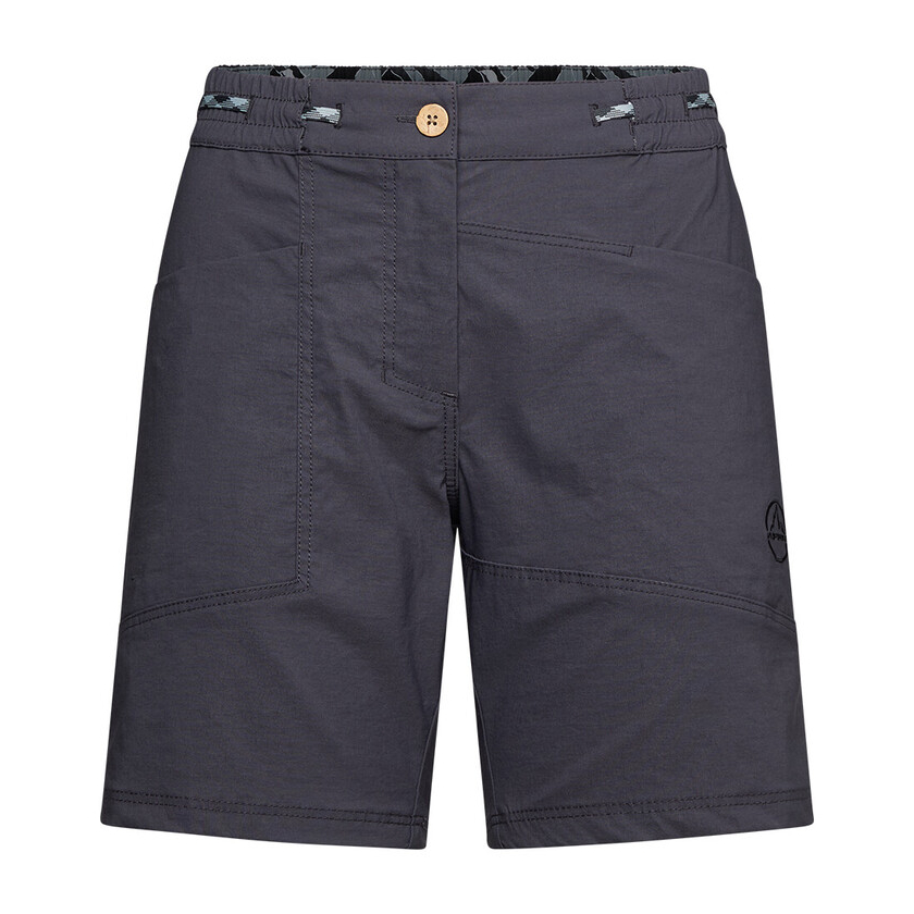 Kraťasy La Sportiva Mantra Shorts Women