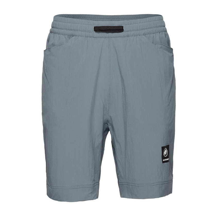 Kraťasy Mammut Massone Sport Shorts Men