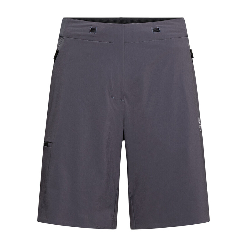 Kraťasy La Sportiva Monument Shorts Women