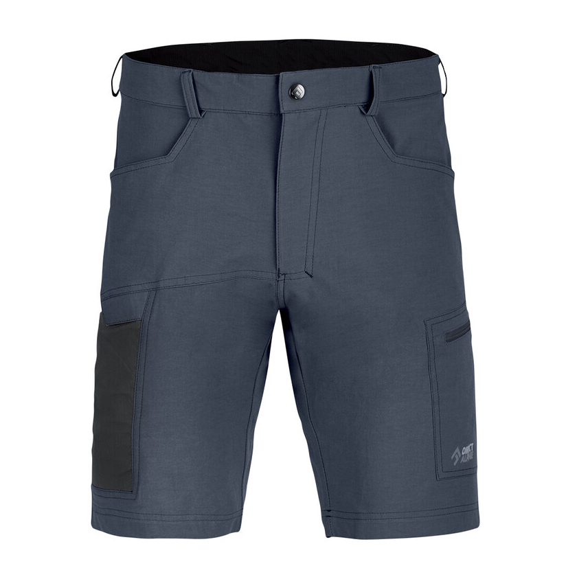 Kraťasy Direct Alpine MORDOR SHORTS 1.0