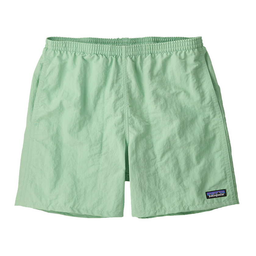 Kraťasy Patagonia Men's Baggies Shorts - 5 in.