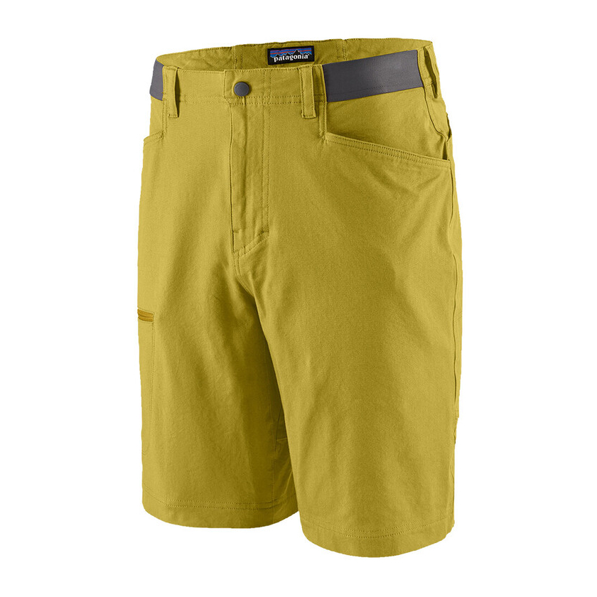 Kraťasy Patagonia Men's Venga Rock Shorts