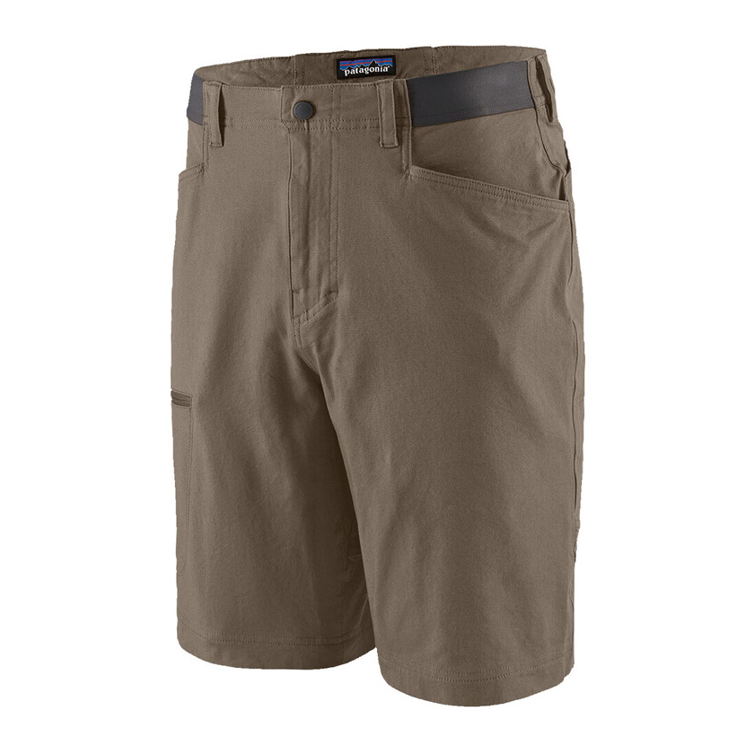 Kraťasy Patagonia Men's Venga Rock Shorts