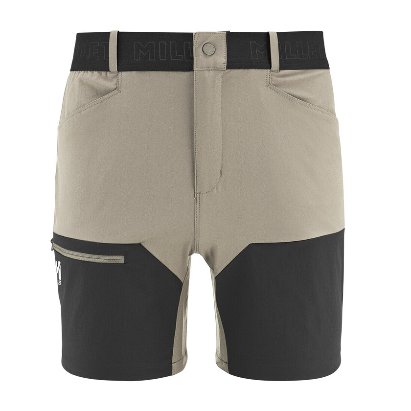 Kraťasy Men ONEGA STRETCH SHORT Men