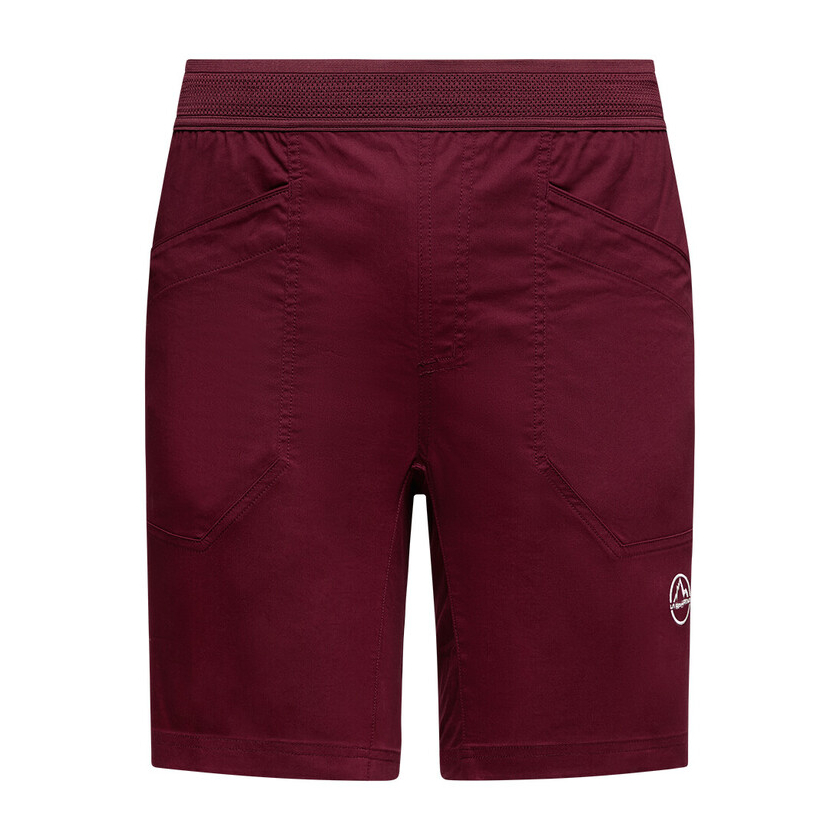 Kraťasy La Sportiva Roots Shorts Men