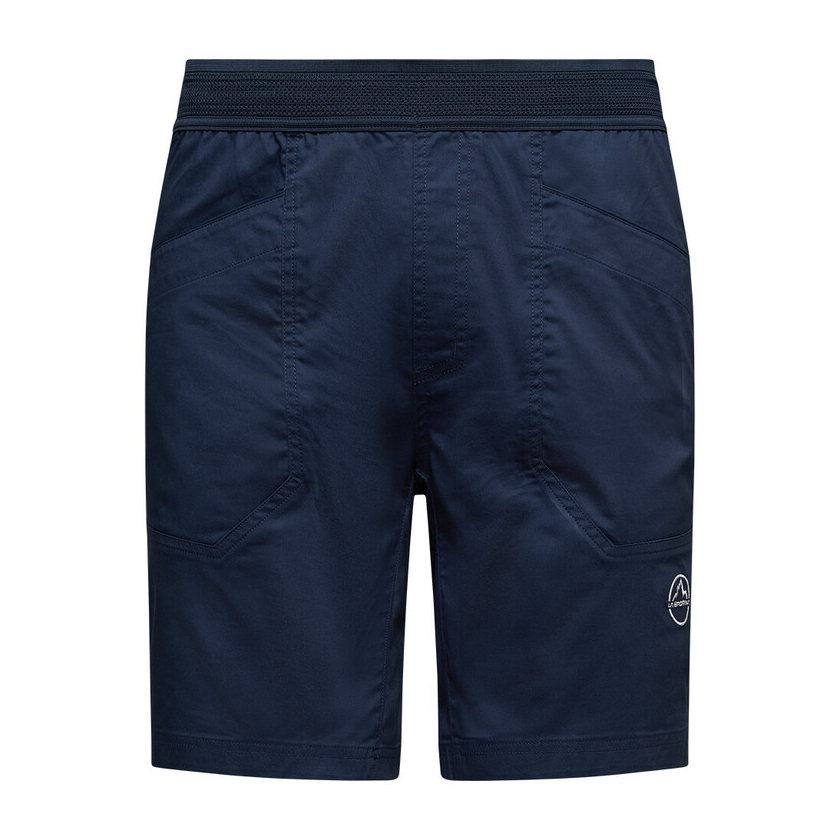 Kraťasy La Sportiva Roots Shorts Men