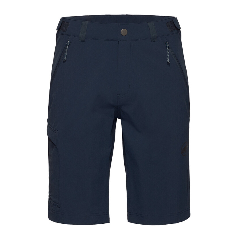 Kraťasy Mammut Runbold IV Shorts Men
