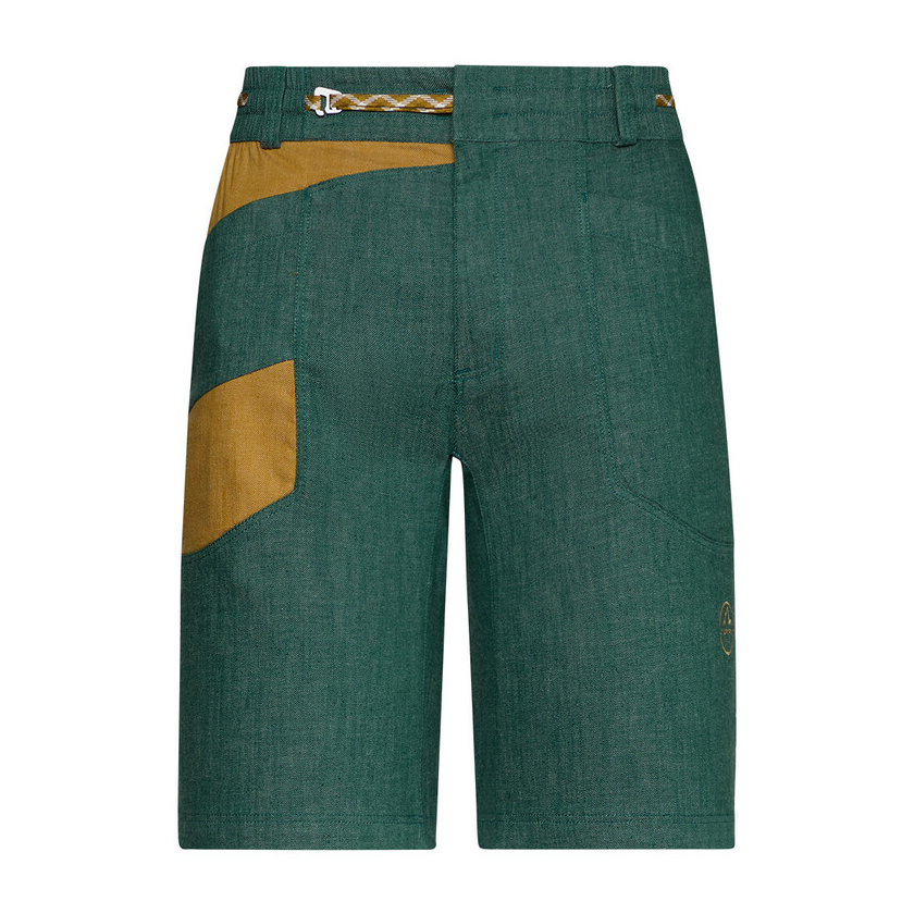 Kraťasy La Sportiva Sierra Rock Short Men