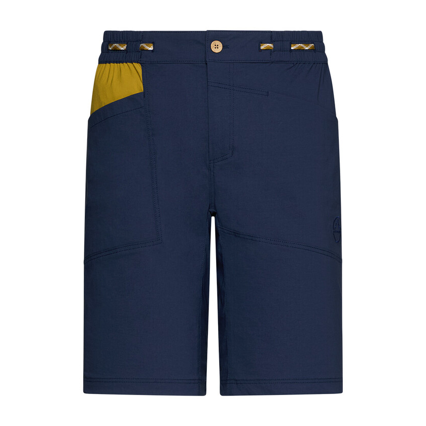 Kraťasy La Sportiva Talus Shorts Men