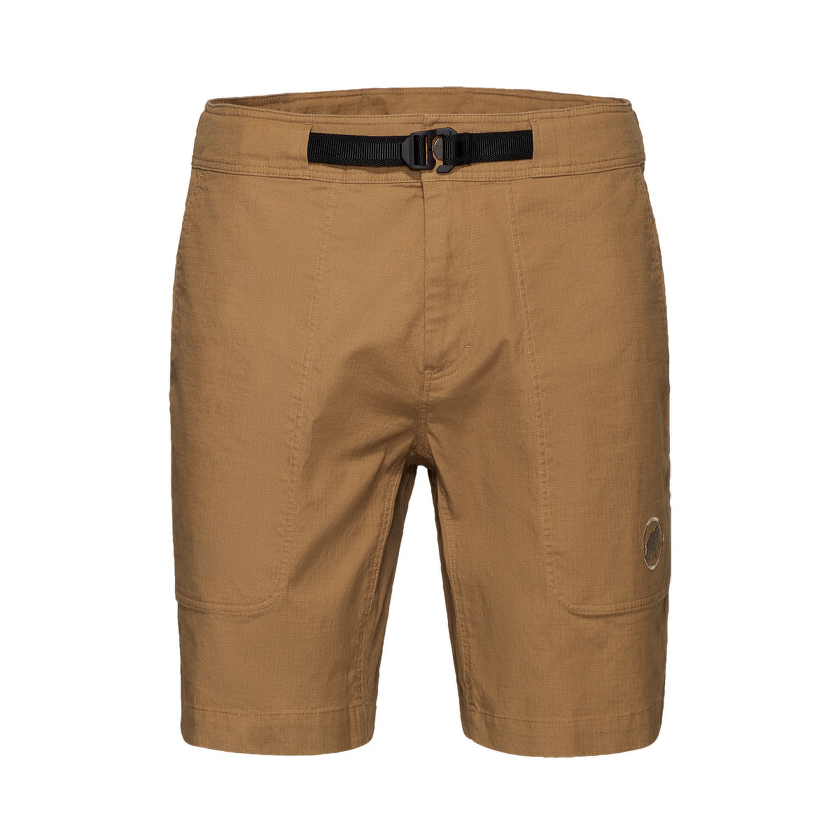 Kraťasy Mammut Tamaro Shorts Men